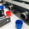 Распределительная гребенка Gidruss BM-60 3D.EPP 1 х1 , 3вых., сталь черная BM 6002T 20 - фото 4496310 Распределительная гребенка Gidruss BM-60 3D.EPP 1 х1 , 3вых., сталь черная BM 6002T 20 - фото 4496310
