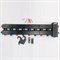 Распределительная гребенка Gidruss BM-60 5D.EPP 1 х1 , 5вых., сталь черная BM 6005T 20 - фото 4496346 Распределительная гребенка Gidruss BM-60 5D.EPP 1 х1 , 5вых., сталь черная BM 6005T 20 - фото 4496346