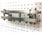 Распределительная гребенка Gidruss MKSS-40 4D 3/4 х3/4 , 4вых., сталь нерж. 1J 00403 17 - фото 4496434 Распределительная гребенка Gidruss MKSS-40 4D 3/4 х3/4 , 4вых., сталь нерж. 1J 00403 17 - фото 4496434