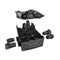 Комплект быстрого монтажа DAB E.SYDOCK 60147247 - фото 4496614 Комплект быстрого монтажа DAB E.SYDOCK 60147247 - фото 4496614