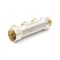 Коллектор Bugatti W4000 4221 3/4 х1/2 , 3вых., латунь 42210001 - фото 4497588 Коллектор Bugatti W4000 4221 3/4 х1/2 , 3вых., латунь 42210001 - фото 4497588