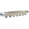 Коллектор Sanext 1 1/2 х1/2 , 7вых., сталь нерж. 8587 - фото 4497655 Коллектор Sanext 1 1/2 х1/2 , 7вых., сталь нерж. 8587 - фото 4497655