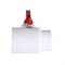 Коллектор Valtec VTp.781 40х3/4 , 1вых., c шаровыми кранами, полипропилен VTp.781.0.04005 - фото 4497702 Коллектор Valtec VTp.781 40х3/4 , 1вых., c шаровыми кранами, полипропилен VTp.781.0.04005 - фото 4497702