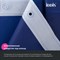 Шторка на ванну IDDIS 200x180, PE, темно-синий, P05PE18i11 TP05PE18i11 - фото 4512025 Шторка на ванну IDDIS 200x180, PE, темно-синий, P05PE18i11 TP05PE18i11 - фото 4512025