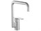 Смеситель для кухни Jacob Delafon JULY E5243-CP T0016098 - фото 4512845