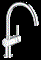 Смеситель для кухни GROHE Minta 32917000 T0012263 - фото 4512890