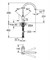 Смеситель для кухни GROHE Minta 32917000 T0012263 - фото 4512891 Смеситель для кухни GROHE Minta 32917000 T0012263 - фото 4512891