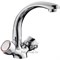 Смеситель для кухни FRAP 4409 T0010763 - фото 4513088