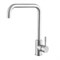 Смеситель для кухни HAIBA HB71304-4 T0046295 - фото 4513327 Смеситель для кухни HAIBA HB71304-4 T0046295 - фото 4513327