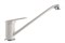 Смеситель для кухни Ulgran Quartz UQ-004-01, жасмин TUQ-004-01 - фото 4513992