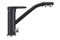Смеситель для кухни Ulgran Quartz UQ-010-08, космос TUQ-010-08 - фото 4514004
