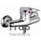 Смеситель для душа FRAP 2028-B T0010517 - фото 4518354