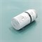 Термоголовка Valtec VT.1500, М30 х1,5 (6,5-28°C) VT.1500.0.0~ - фото 4551728 Термоголовка Valtec VT.1500, М30 х1,5 (6,5-28°C) VT.1500.0.0~ - фото 4551728