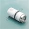 Термоголовка Valtec VT.1500, М30 х1,5 (6,5-28°C) VT.1500.0.0~ - фото 4551729 Термоголовка Valtec VT.1500, М30 х1,5 (6,5-28°C) VT.1500.0.0~ - фото 4551729