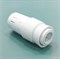 Термоголовка Simplex Standard TC-S3, на клипсе (7-28°C) F35342 - фото 4551765 Термоголовка Simplex Standard TC-S3, на клипсе (7-28°C) F35342 - фото 4551765