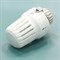 Термоголовка Valtec VT.3000, М30 х1,5 (6,5-28°C) VT.3000.0.0 - фото 4551794 Термоголовка Valtec VT.3000, М30 х1,5 (6,5-28°C) VT.3000.0.0 - фото 4551794