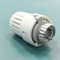 Термоголовка Valtec VT.3000, М30 х1,5 (6,5-28°C) VT.3000.0.0 - фото 4551795 Термоголовка Valtec VT.3000, М30 х1,5 (6,5-28°C) VT.3000.0.0 - фото 4551795