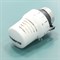 Термоголовка Watts 148 А, М30 х1,5 (8-28°C) 10045754 - фото 4551798 Термоголовка Watts 148 А, М30 х1,5 (8-28°C) 10045754 - фото 4551798