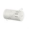 Термоголовка Simplex Design TC-D1, М30 х1,5 (7-28°C) F35320 - фото 4551815 Термоголовка Simplex Design TC-D1, М30 х1,5 (7-28°C) F35320 - фото 4551815