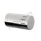 Термоголовка Simplex Design TC-D1, М30 х1,5 (7-28°C) F35321 - фото 4551817 Термоголовка Simplex Design TC-D1, М30 х1,5 (7-28°C) F35321 - фото 4551817