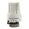 Термоголовка General Fittings 7500, М30 х1,5 (6-30°C) 750089H301500A - фото 4551833