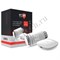 Термоголовка Royal Thermo Hub Hommyn, на клипсе/ М30 х1,5 (5-30°C) RTSMARTHW - фото 4551840 Термоголовка Royal Thermo Hub Hommyn, на клипсе/ М30 х1,5 (5-30°C) RTSMARTHW - фото 4551840