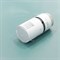 Термоголовка Valtec VT.1500, М30 х1,5 (6,5-28°C) VT.1500.0.0 - фото 4551919 Термоголовка Valtec VT.1500, М30 х1,5 (6,5-28°C) VT.1500.0.0 - фото 4551919
