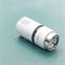 Термоголовка Valtec VT.1500, М30 х1,5 (6,5-28°C) VT.1500.0.0 - фото 4551920 Термоголовка Valtec VT.1500, М30 х1,5 (6,5-28°C) VT.1500.0.0 - фото 4551920