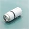 Термоголовка Valtec VT.1500, М30 х1,5 (6,5-28°C) VT.1500.0.0 - фото 4551921 Термоголовка Valtec VT.1500, М30 х1,5 (6,5-28°C) VT.1500.0.0 - фото 4551921