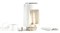 Термоголовка Teplocom TS-Prog R, М30 х1,5 (5-35°C) 918 - фото 4551947 Термоголовка Teplocom TS-Prog R, М30 х1,5 (5-35°C) 918 - фото 4551947