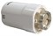 Термоголовка Teplocom TS-Prog R, М30 х1,5 (5-35°C) 918 - фото 4551948 Термоголовка Teplocom TS-Prog R, М30 х1,5 (5-35°C) 918 - фото 4551948