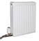 Термоголовка Teplocom TS-Prog R, М30 х1,5 (5-35°C) 918 - фото 4551949 Термоголовка Teplocom TS-Prog R, М30 х1,5 (5-35°C) 918 - фото 4551949