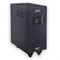 Источник бесперебойного питания Zota MatrixCase 300 ZX3468813300 - фото 4553529 Источник бесперебойного питания Zota MatrixCase 300 ZX3468813300 - фото 4553529