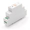 Блок питания 12-24V на DIN рейку ML13968 - фото 4553567 Блок питания 12-24V на DIN рейку ML13968 - фото 4553567