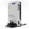Инверторный стабилизатор для котельного оборудования BAXI Energy 400 ST40001 - фото 4553598 Инверторный стабилизатор для котельного оборудования BAXI Energy 400 ST40001 - фото 4553598