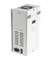 Фазоинверторный стабилизатор для газовых котлов отопления Teplocom ST-1000 Invertor 688 - фото 4553622 Фазоинверторный стабилизатор для газовых котлов отопления Teplocom ST-1000 Invertor 688 - фото 4553622