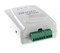 GSM сигнализация Mega SX-300 Light ML12467 - фото 4553698 GSM сигнализация Mega SX-300 Light ML12467 - фото 4553698