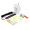 GSM сигнализация Mega SX-300 Light ML12467 - фото 4553699 GSM сигнализация Mega SX-300 Light ML12467 - фото 4553699