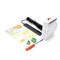 GSM сигнализация Mega SX-300 Light ML12467 - фото 4553700 GSM сигнализация Mega SX-300 Light ML12467 - фото 4553700