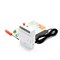 GSM сигнализация Mega SX-300 Light ML12467 - фото 4553701 GSM сигнализация Mega SX-300 Light ML12467 - фото 4553701