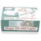 GSM сигнализация Mega SX-300 Light ML12467 - фото 4553702 GSM сигнализация Mega SX-300 Light ML12467 - фото 4553702