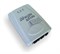 GSM сигнализация Mega SX-170M ML00003373 - фото 4553708 GSM сигнализация Mega SX-170M ML00003373 - фото 4553708