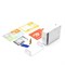 GSM сигнализация Mega SX-170M ML00003373 - фото 4553710 GSM сигнализация Mega SX-170M ML00003373 - фото 4553710