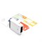 GSM сигнализация Mega SX-170M ML00003373 - фото 4553711 GSM сигнализация Mega SX-170M ML00003373 - фото 4553711