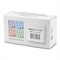 GSM сигнализация Mega SX-170M ML00003373 - фото 4553712 GSM сигнализация Mega SX-170M ML00003373 - фото 4553712
