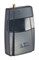 GSM сигнализация Mega SX-150 ML9212 - фото 4553720 GSM сигнализация Mega SX-150 ML9212 - фото 4553720