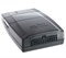 GSM сигнализация Mega SX-150 ML9212 - фото 4553721 GSM сигнализация Mega SX-150 ML9212 - фото 4553721