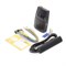 GSM сигнализация Mega SX-150 ML9212 - фото 4553722 GSM сигнализация Mega SX-150 ML9212 - фото 4553722
