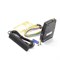 GSM сигнализация Mega SX-150 ML9212 - фото 4553723 GSM сигнализация Mega SX-150 ML9212 - фото 4553723
