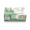 GSM сигнализация Mega SX-150 ML9212 - фото 4553725 GSM сигнализация Mega SX-150 ML9212 - фото 4553725